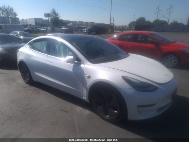 TESLA MODEL 3 2020 5yj3e1eb4lf806704