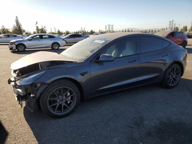 TESLA MODEL 3 2021 5yj3e1eb4mf993072