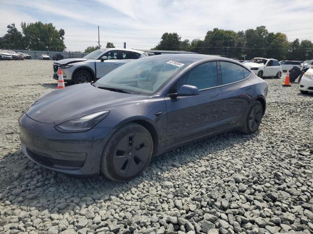 TESLA MODEL 3 2022 5yj3e1eb4nf180395