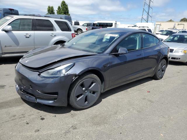 TESLA MODEL 3 2023 5yj3e1eb4pf478299