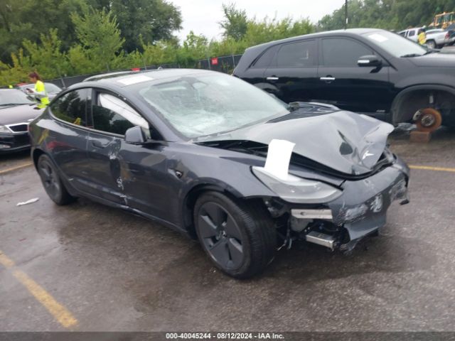 TESLA MODEL 3 2023 5yj3e1eb4pf682018