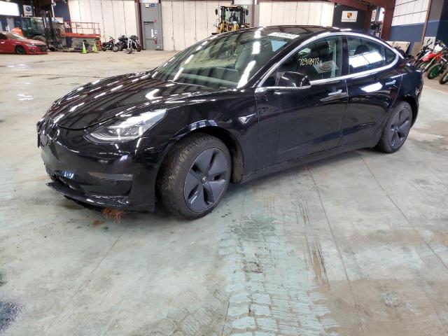 TESLA MODEL 3 2018 5yj3e1eb5jf068277