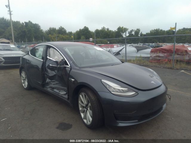 TESLA MODEL 3 2018 5yj3e1eb5jf068893