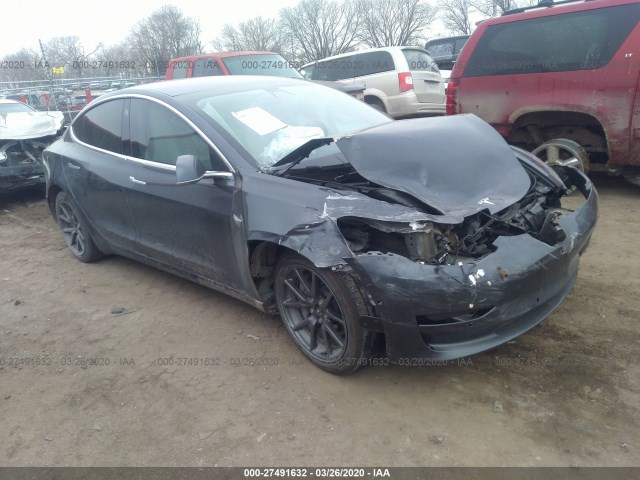 TESLA MODEL 3 2018 5yj3e1eb5jf096130