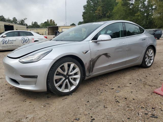 TESLA MODEL 3 2018 5yj3e1eb5jf117008