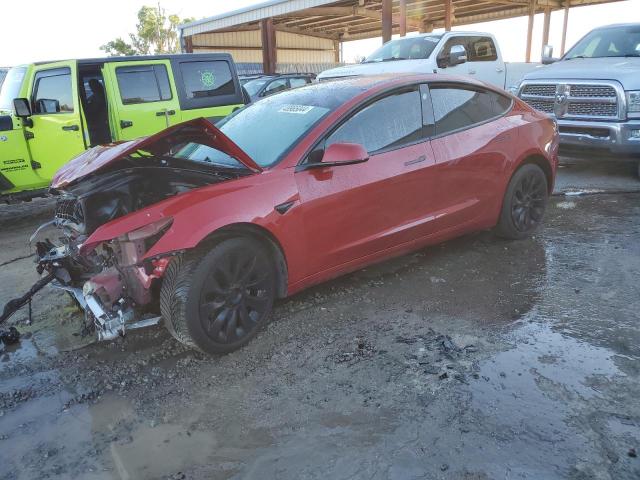 TESLA MODEL 3 2018 5yj3e1eb5jf120006