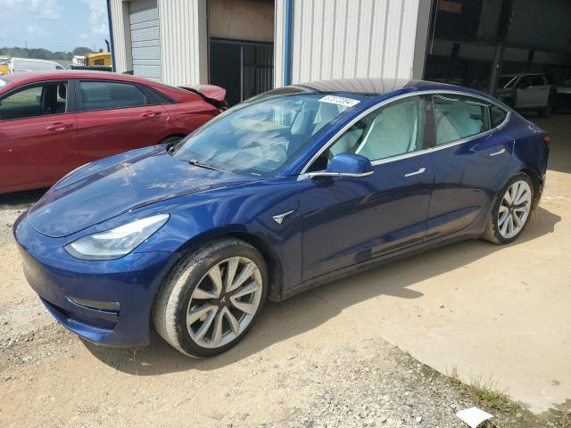 TESLA MODEL 3 2018 5yj3e1eb5jf147741