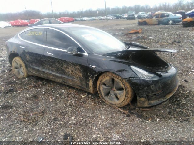 TESLA MODEL 3 2019 5yj3e1eb5kf193443