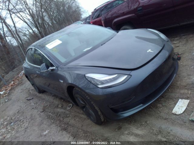 TESLA MODEL 3 2019 5yj3e1eb5kf195287