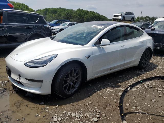 TESLA MODEL 3 2019 5yj3e1eb5kf199632