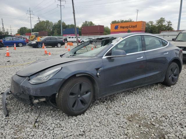 TESLA MODEL 3 2019 5yj3e1eb5kf205736