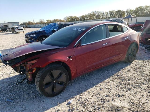 TESLA MODEL 3 2019 5yj3e1eb5kf210516