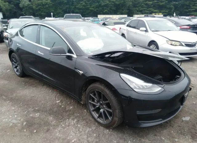 TESLA MODEL 3 2019 5yj3e1eb5kf359377