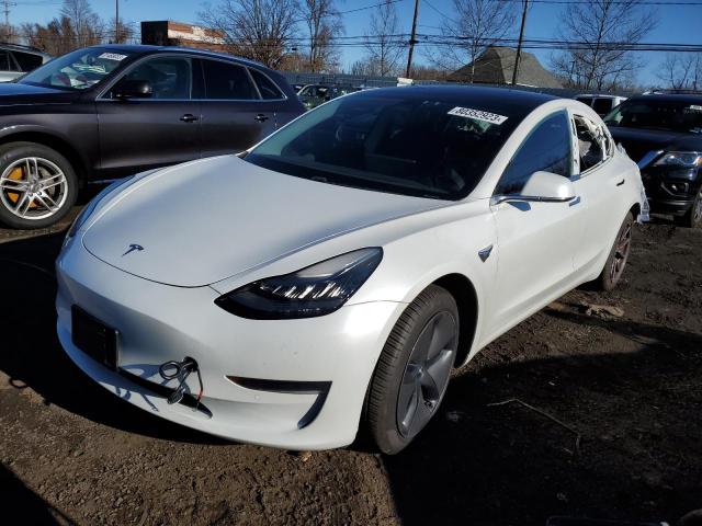 TESLA MODEL 3 2019 5yj3e1eb5kf365700