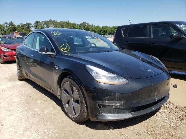 TESLA MODEL 3 2019 5yj3e1eb5kf385588