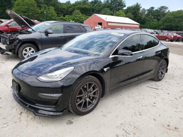 TESLA MODEL 3 2019 5yj3e1eb5kf432294