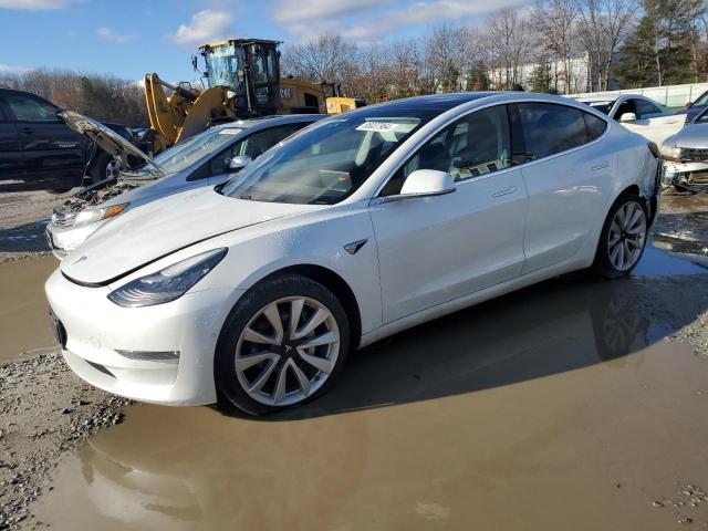 TESLA MODEL 3 2019 5yj3e1eb5kf434045