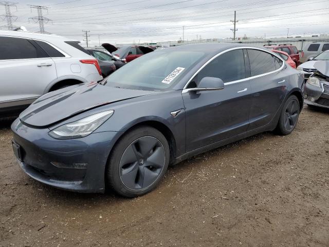 TESLA MODEL 3 2019 5yj3e1eb5kf441948