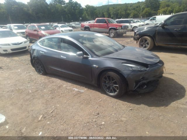 TESLA MODEL 3 2019 5yj3e1eb5kf481298