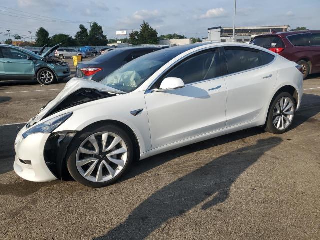 TESLA MODEL 3 2019 5yj3e1eb5kf498523