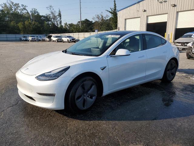 TESLA MODEL 3 2019 5yj3e1eb5kf511769