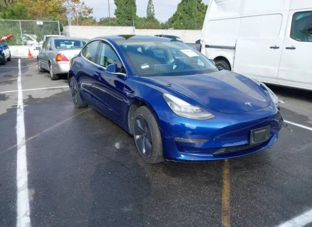 TESLA MODEL 3 2019 5yj3e1eb5kf528720