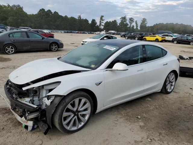 TESLA MODEL 3 2020 5yj3e1eb5lf512180