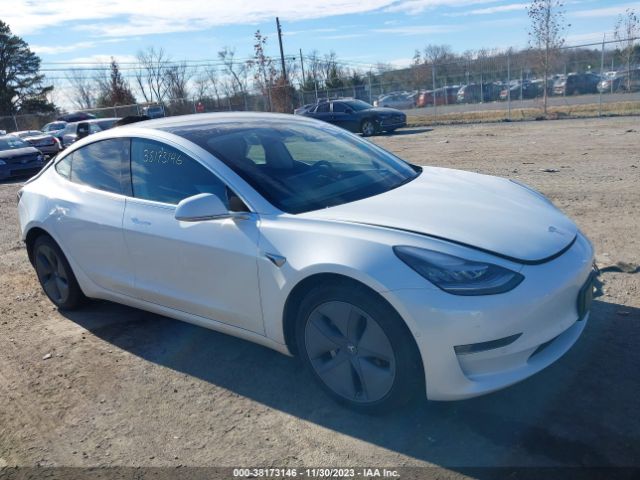 TESLA MODEL 3 2020 5yj3e1eb5lf618371