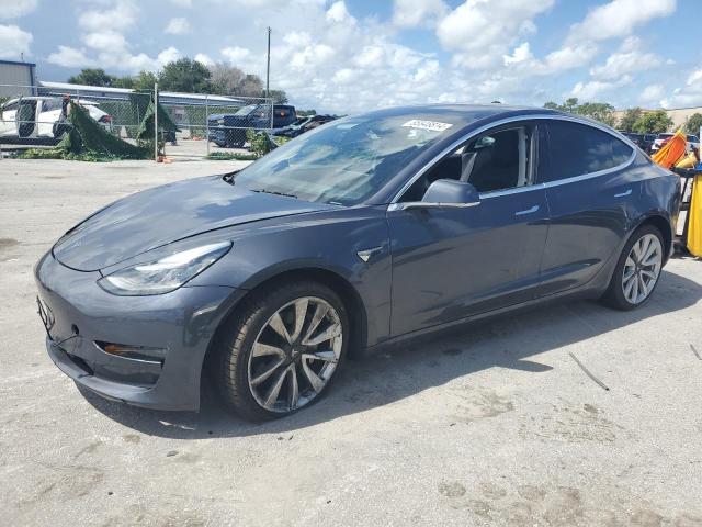 TESLA MODEL 3 2019 5yj3e1eb5lf620167