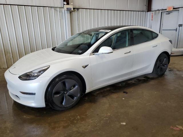 TESLA MODEL 3 2020 5yj3e1eb5lf637163