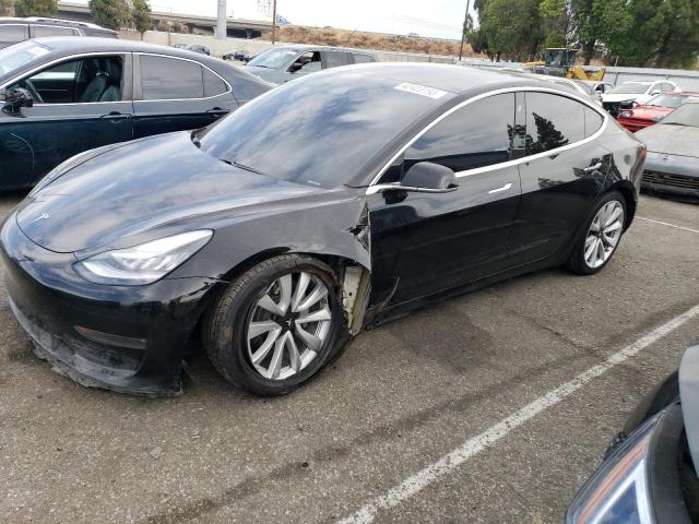 TESLA MODEL 3 2020 5yj3e1eb5lf638801