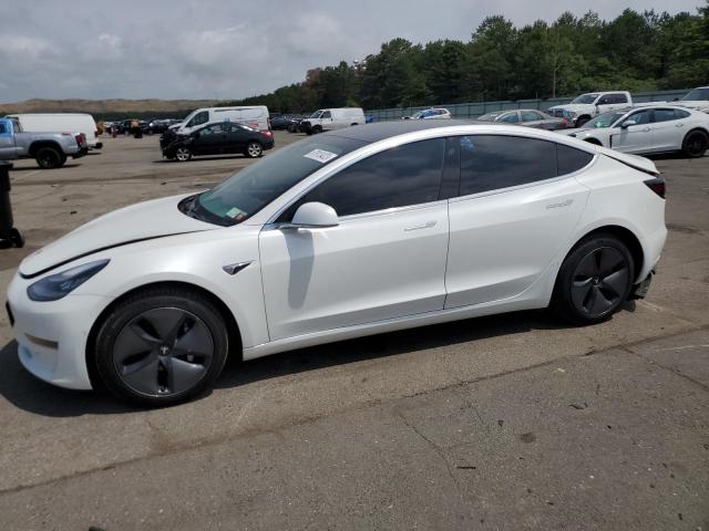 TESLA MODEL 3 2020 5yj3e1eb5lf646204