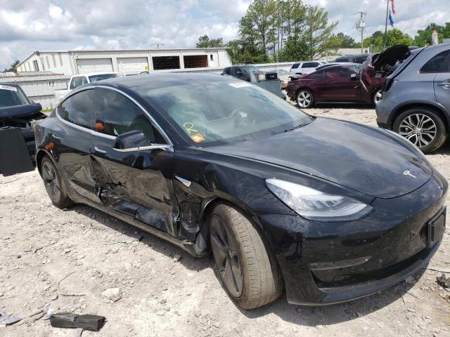 TESLA MODEL 3 2020 5yj3e1eb5lf646686