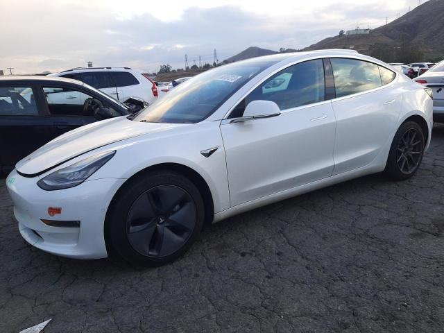 TESLA MODEL 3 2020 5yj3e1eb5lf664976