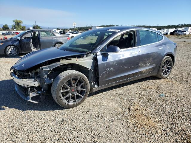 TESLA MODEL 3 2020 5yj3e1eb5lf735044