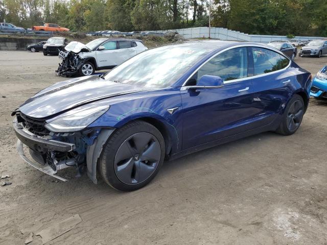 TESLA MODEL 3 2020 5yj3e1eb5lf787080