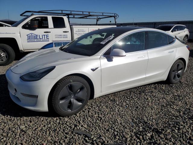 TESLA MODEL 3 2020 5yj3e1eb5lf803228