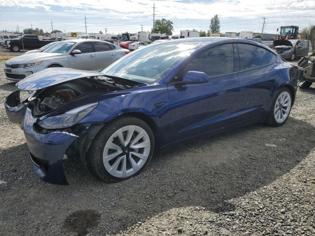 TESLA MODEL 3 2023 5yj3e1eb5pf387834