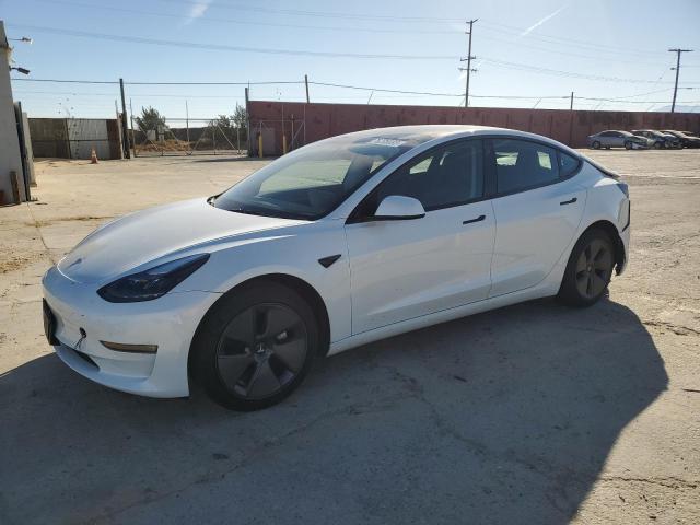 TESLA MODEL 3 2023 5yj3e1eb5pf388451