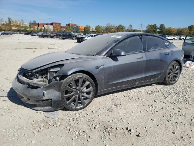 TESLA MODEL 3 2023 5yj3e1eb5pf476822