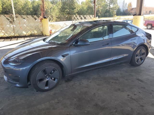 TESLA MODEL 3 2023 5yj3e1eb5pf593316