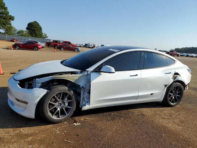 TESLA MODEL 3 2023 5yj3e1eb5pf621339