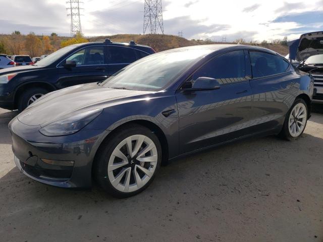 TESLA MODEL 3 2023 5yj3e1eb5pf636231