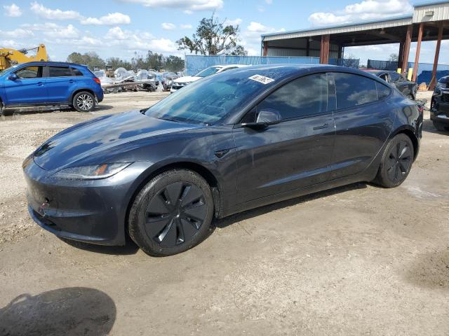 TESLA MODEL 3 2024 5yj3e1eb5rf721752