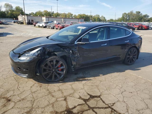 TESLA MODEL 3 2018 5yj3e1eb6jf069728