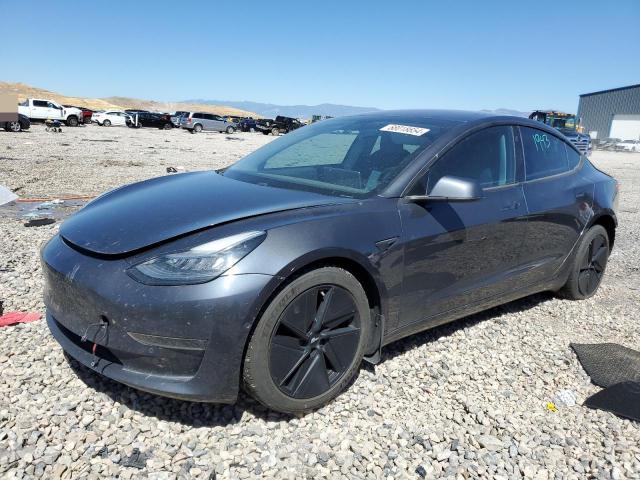 TESLA MODEL 3 2018 5yj3e1eb6jf082902