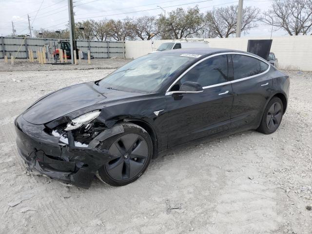 TESLA MODEL 3 2018 5yj3e1eb6jf085508