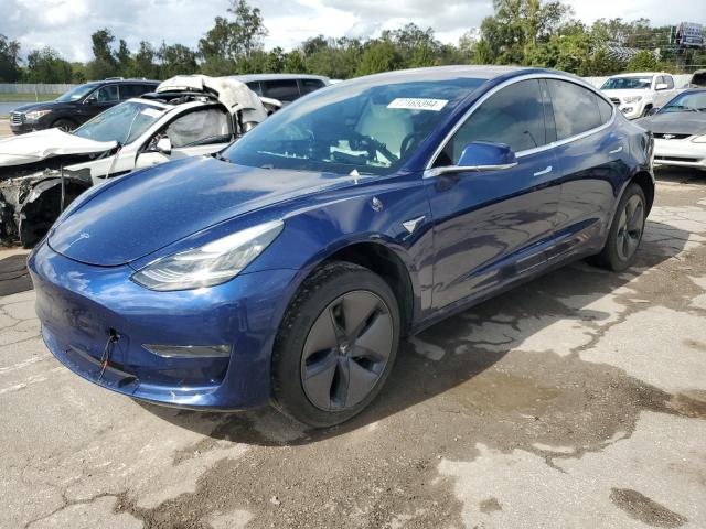 TESLA MODEL 3 2018 5yj3e1eb6jf096413