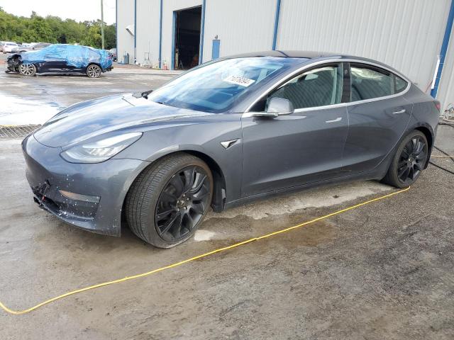 TESLA MODEL 3 2018 5yj3e1eb6jf113842