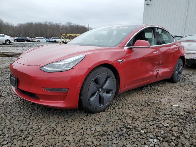 TESLA MODEL 3 2018 5yj3e1eb6jf114716